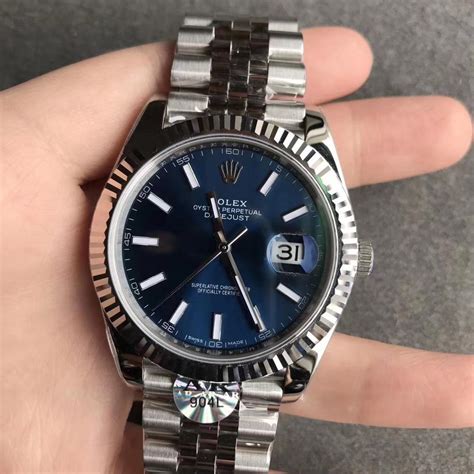 best super clone rolex website|highest quality rolex clones.